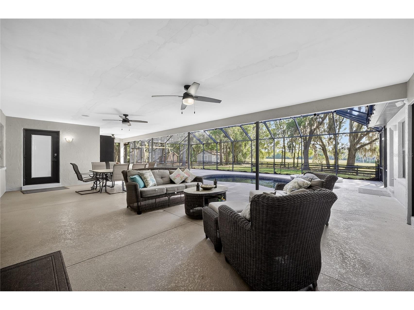 1324 Otters View Court Fruitland Park FL 34731 G5110259 image41