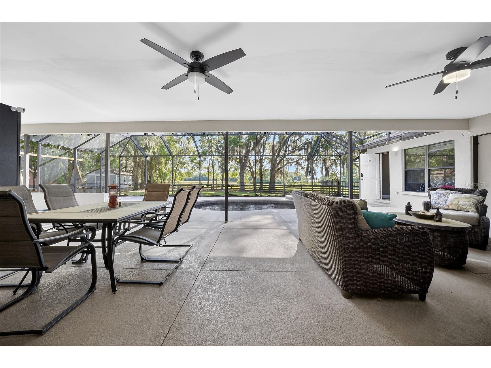 1324 Otters View Court Fruitland Park FL 34731 G5110259 image42