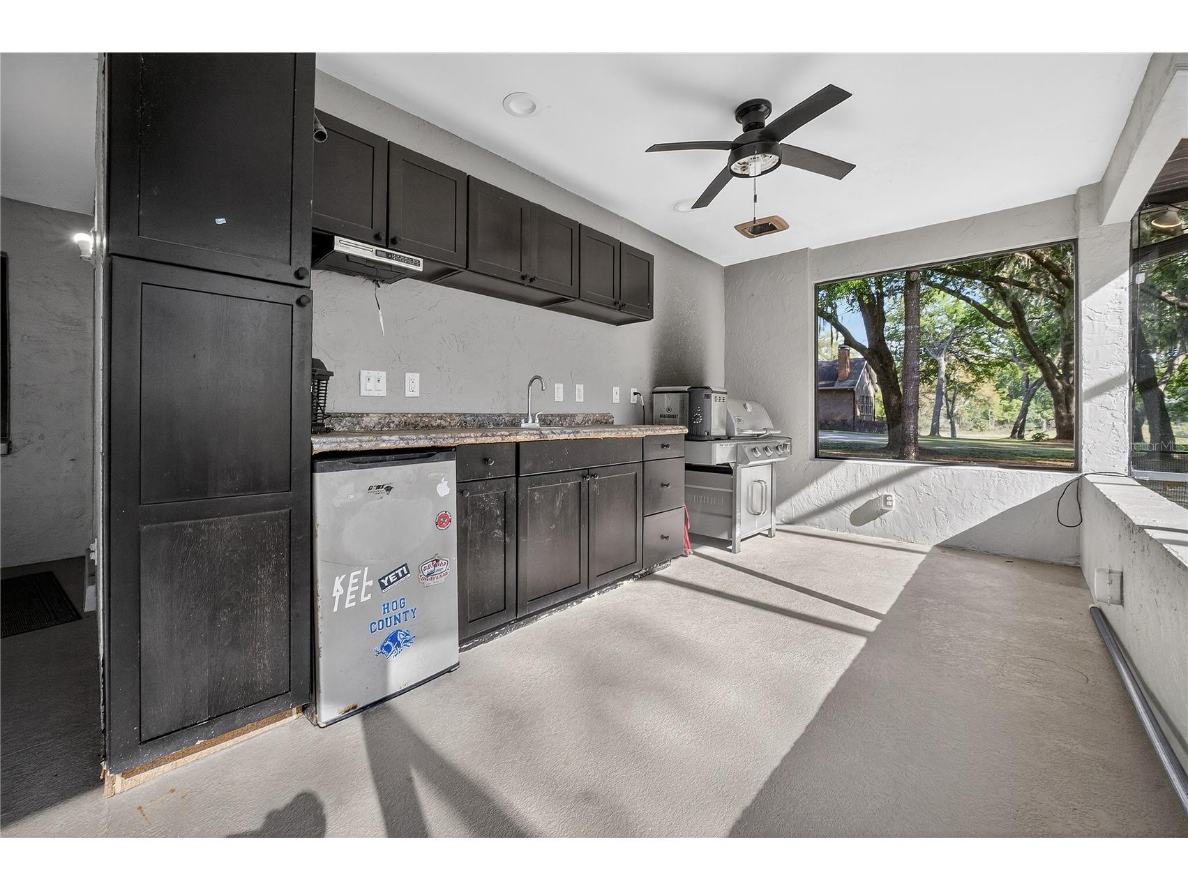 1324 Otters View Court Fruitland Park FL 34731 G5110259 image43