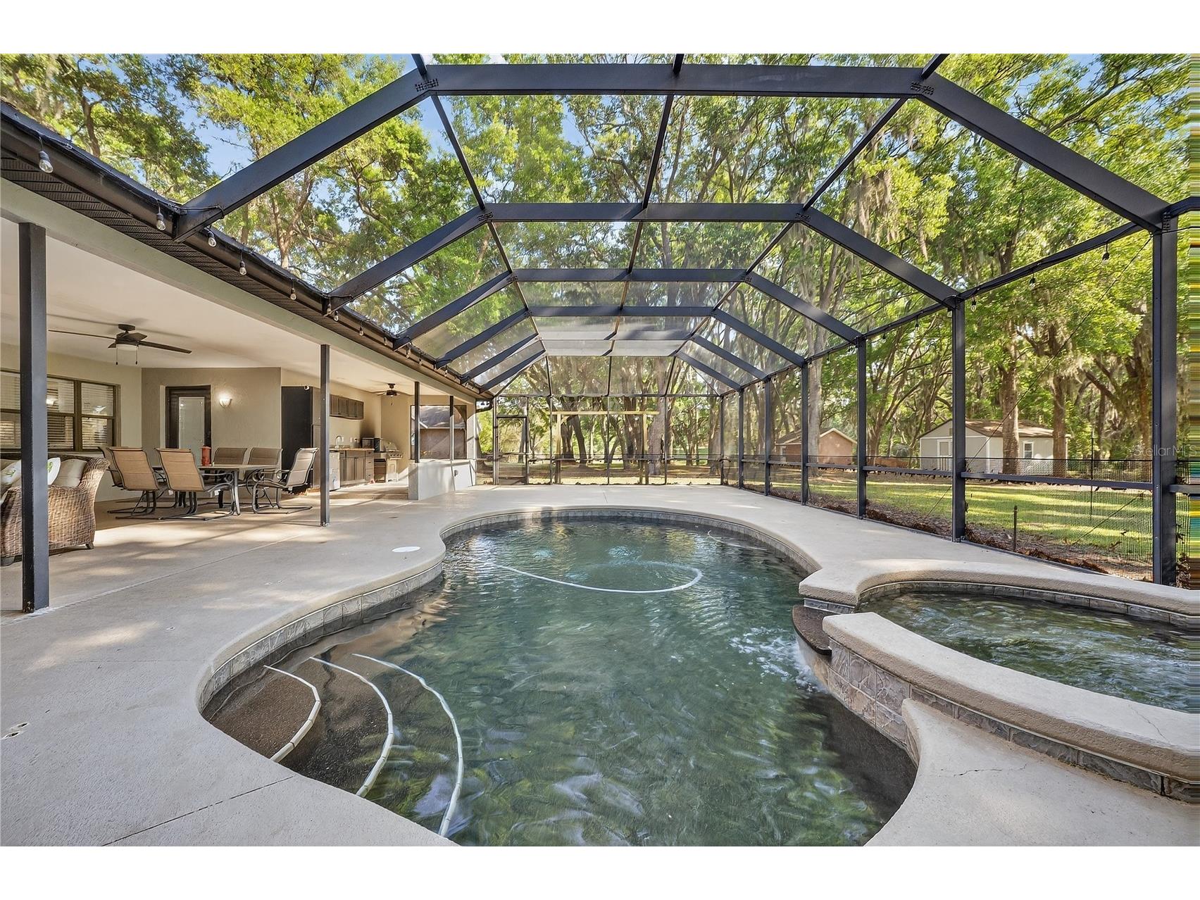 1324 Otters View Court Fruitland Park FL 34731 G5110259 image44