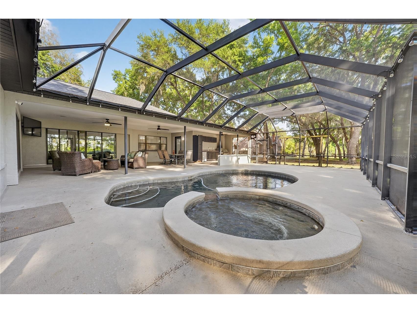 1324 Otters View Court Fruitland Park FL 34731 G5110259 image45