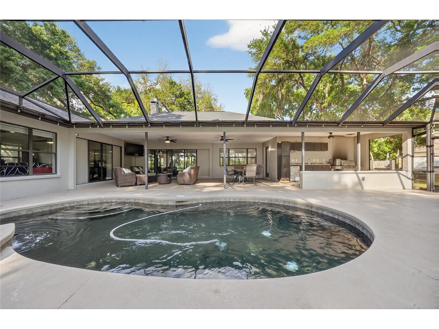 1324 Otters View Court Fruitland Park FL 34731 G5110259 image46