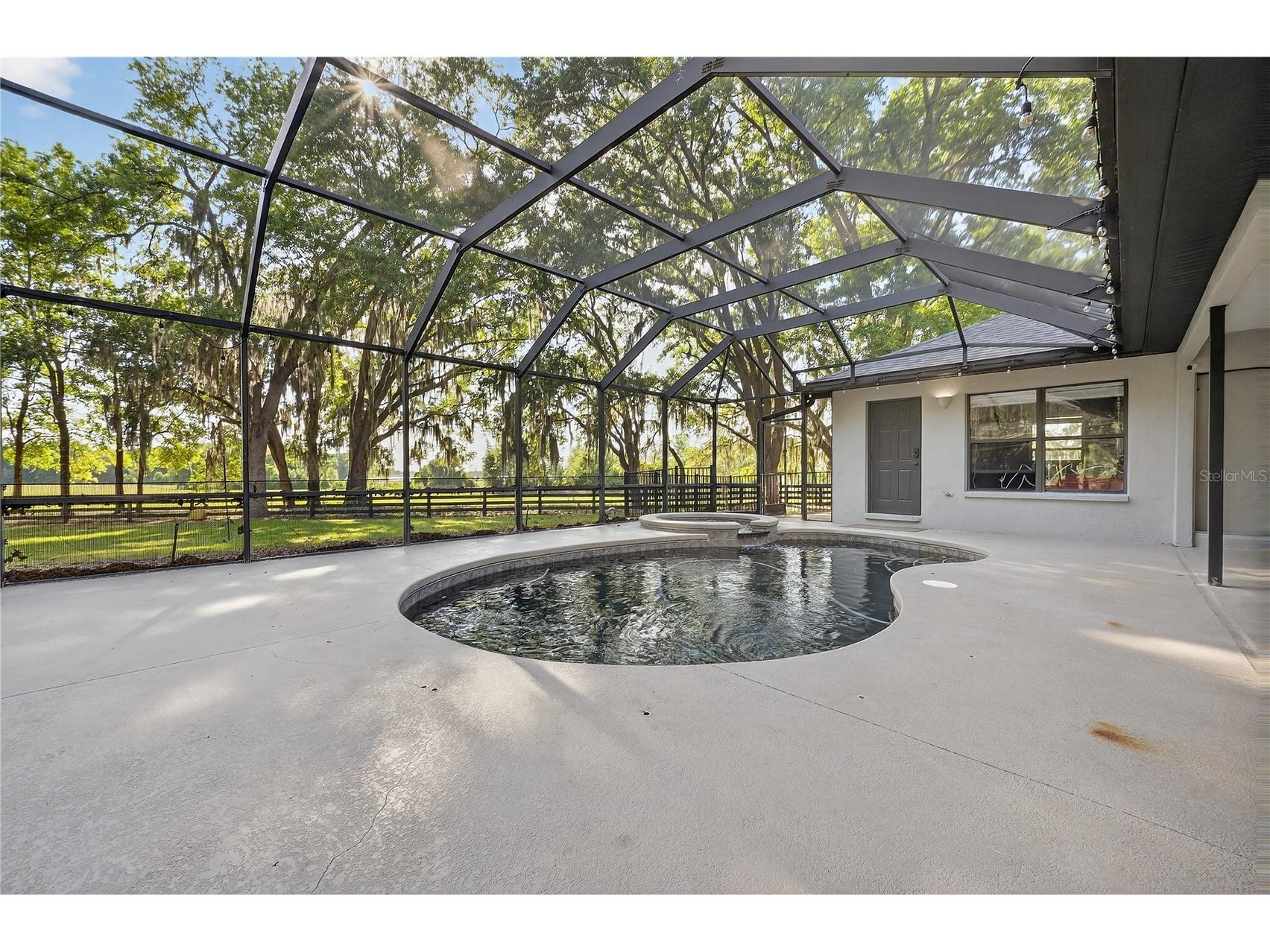 1324 Otters View Court Fruitland Park FL 34731 G5110259 image47