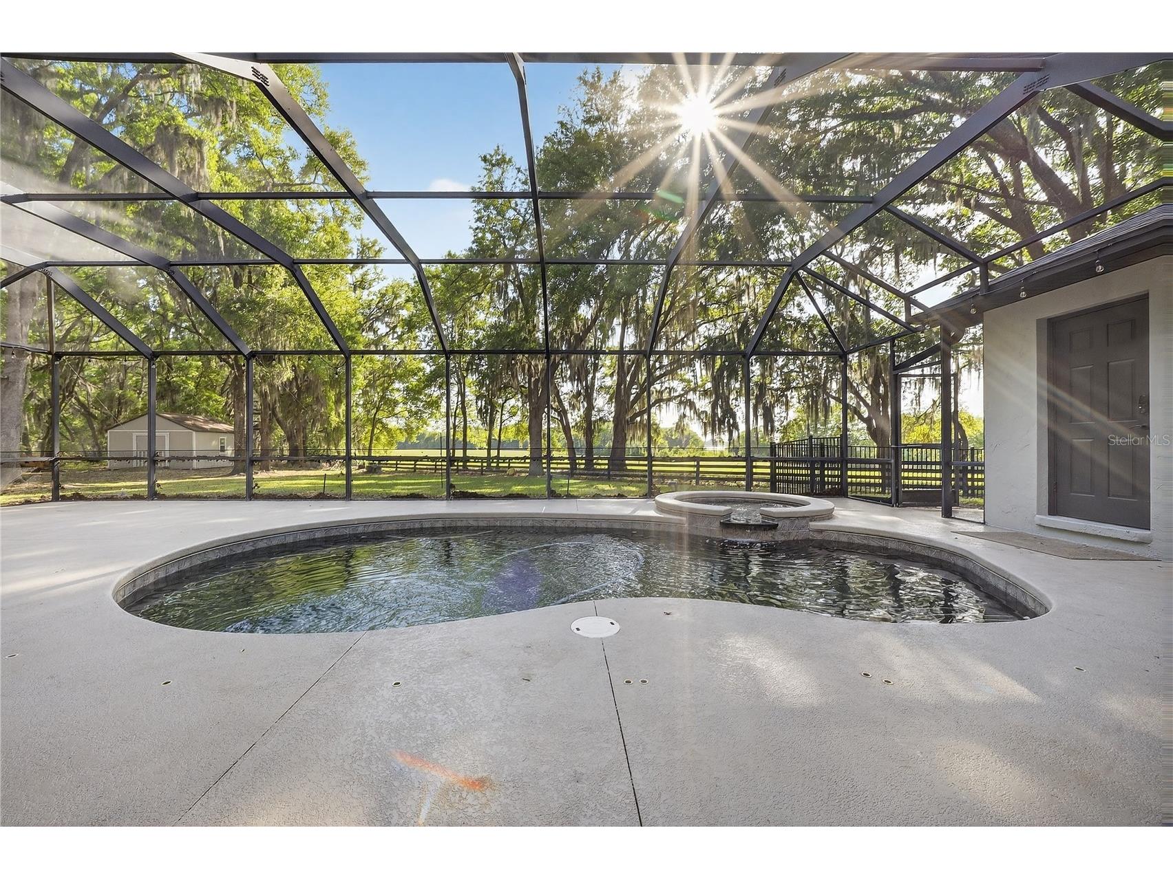 1324 Otters View Court Fruitland Park FL 34731 G5110259 image48