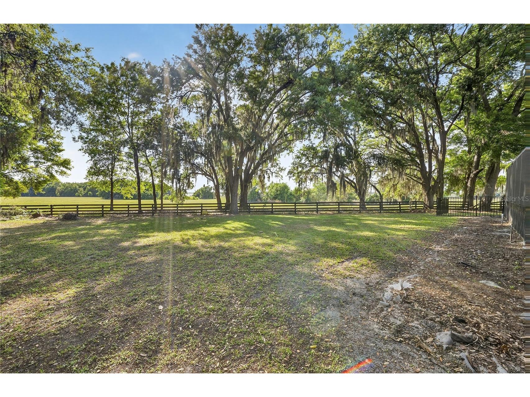 1324 Otters View Court Fruitland Park FL 34731 G5110259 image49