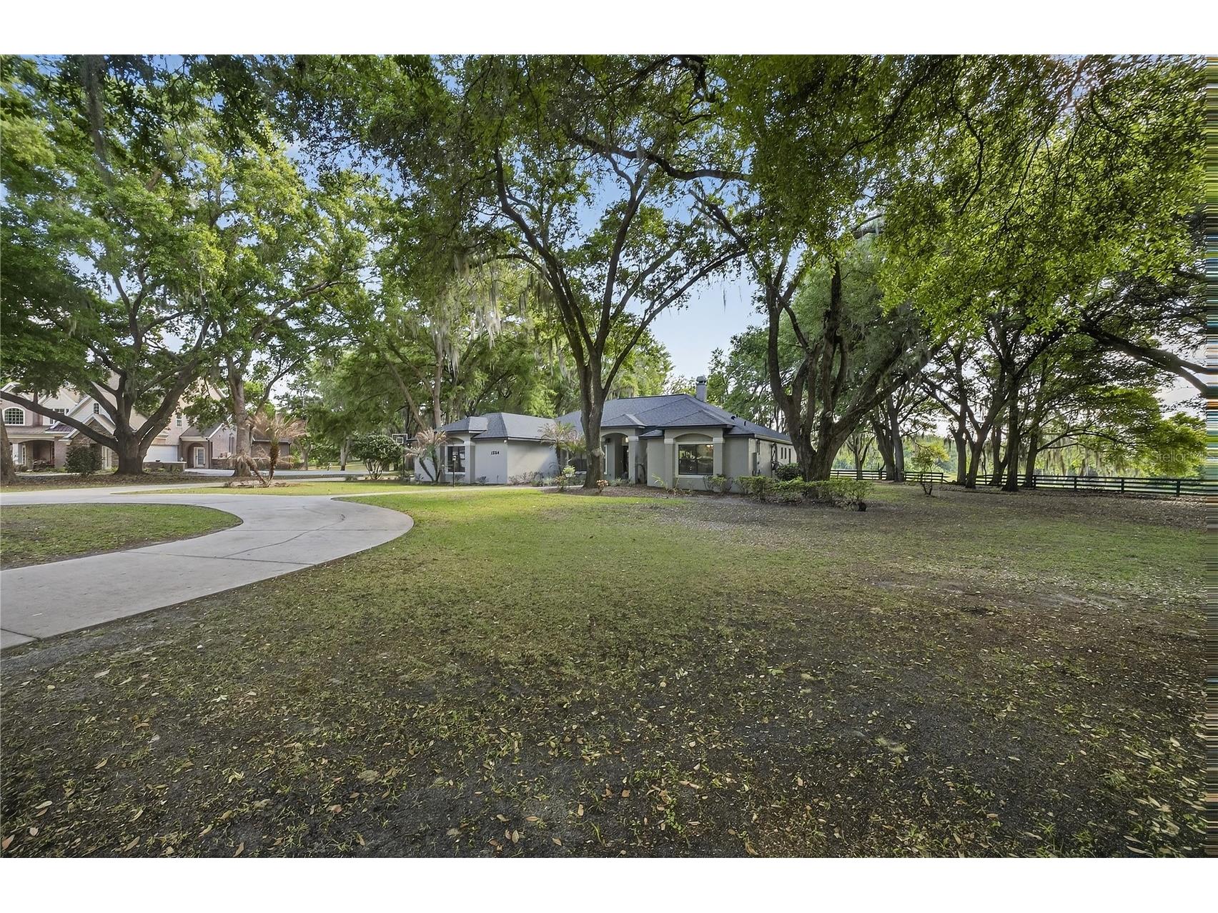 1324 Otters View Court Fruitland Park FL 34731 G5110259 image5