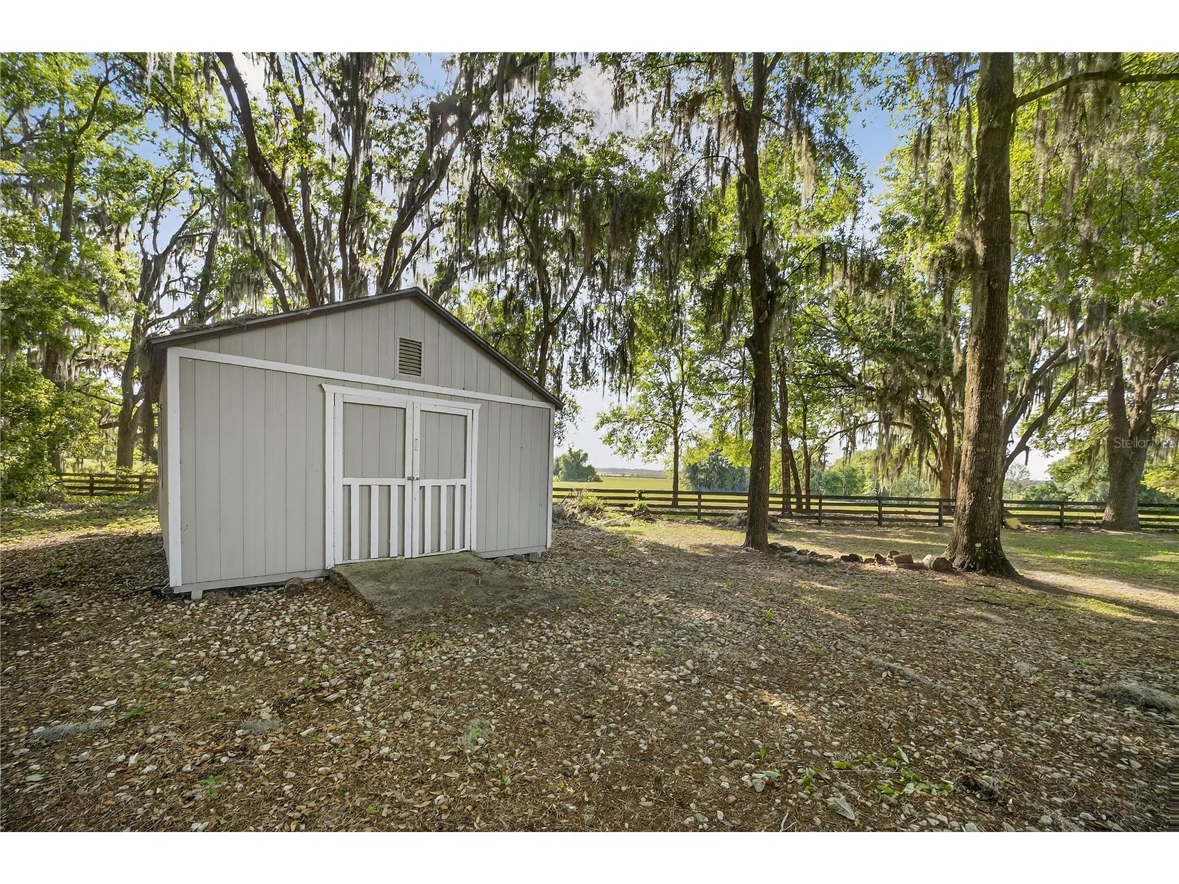 1324 Otters View Court Fruitland Park FL 34731 G5110259 image50