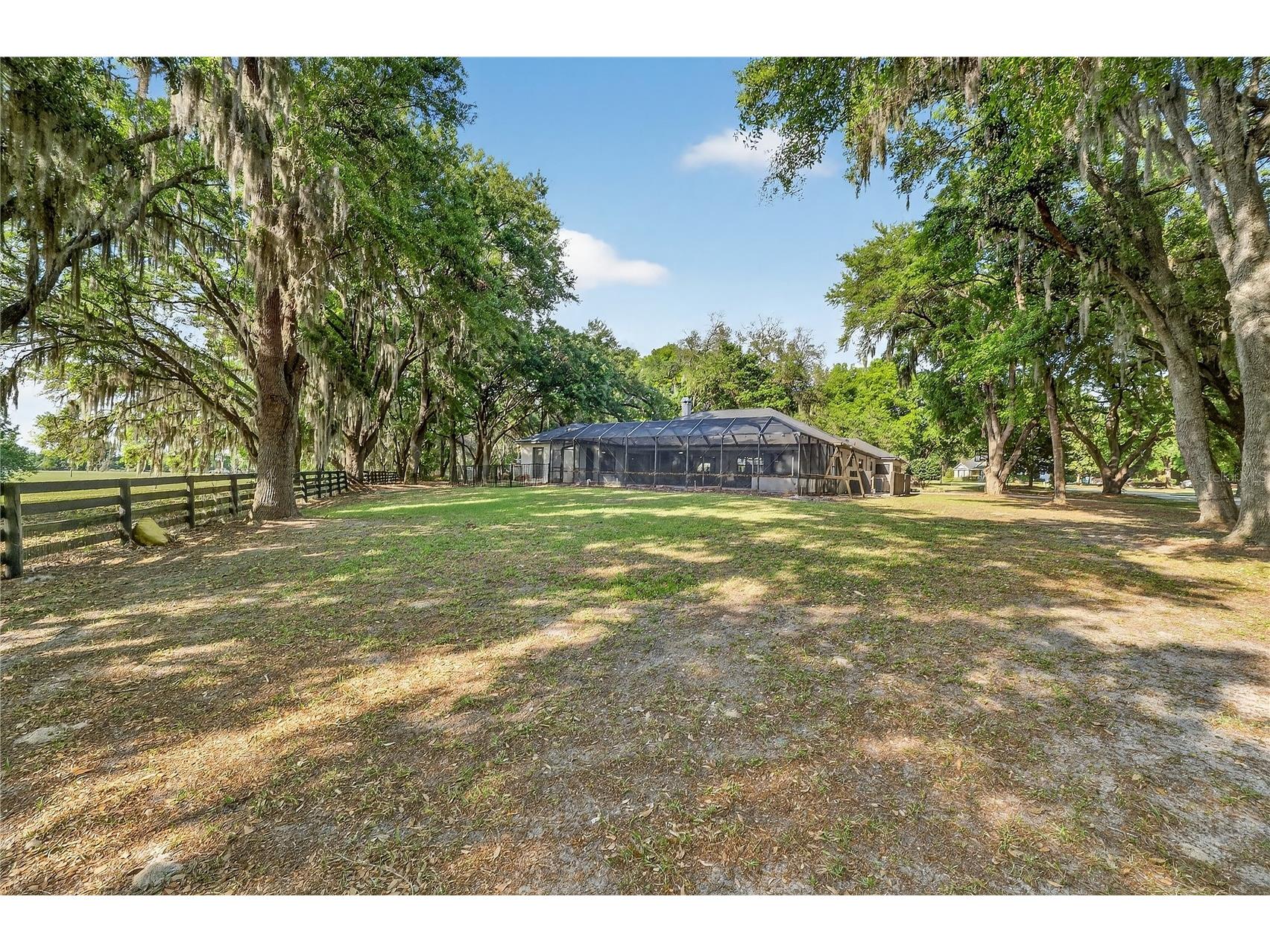 1324 Otters View Court Fruitland Park FL 34731 G5110259 image51