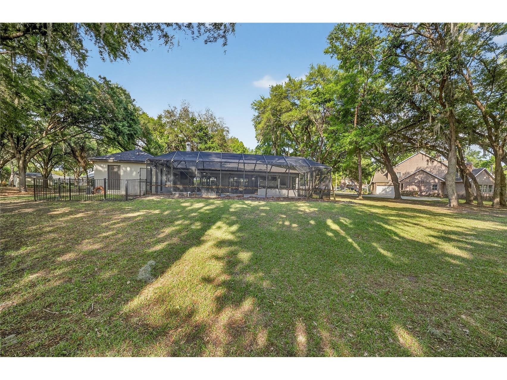 1324 Otters View Court Fruitland Park FL 34731 G5110259 image52