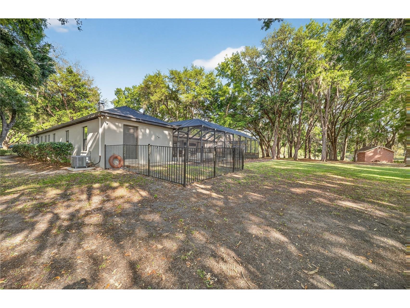 1324 Otters View Court Fruitland Park FL 34731 G5110259 image53