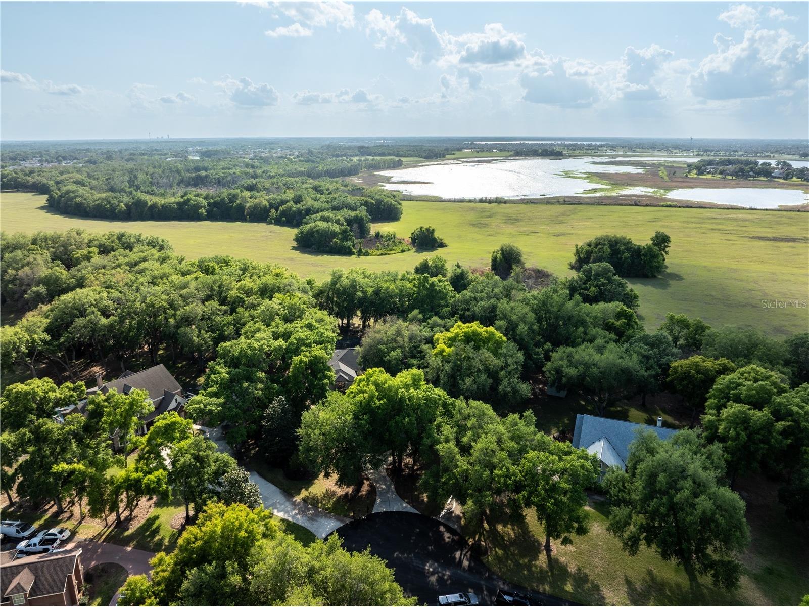 1324 Otters View Court Fruitland Park FL 34731 G5110259 image54