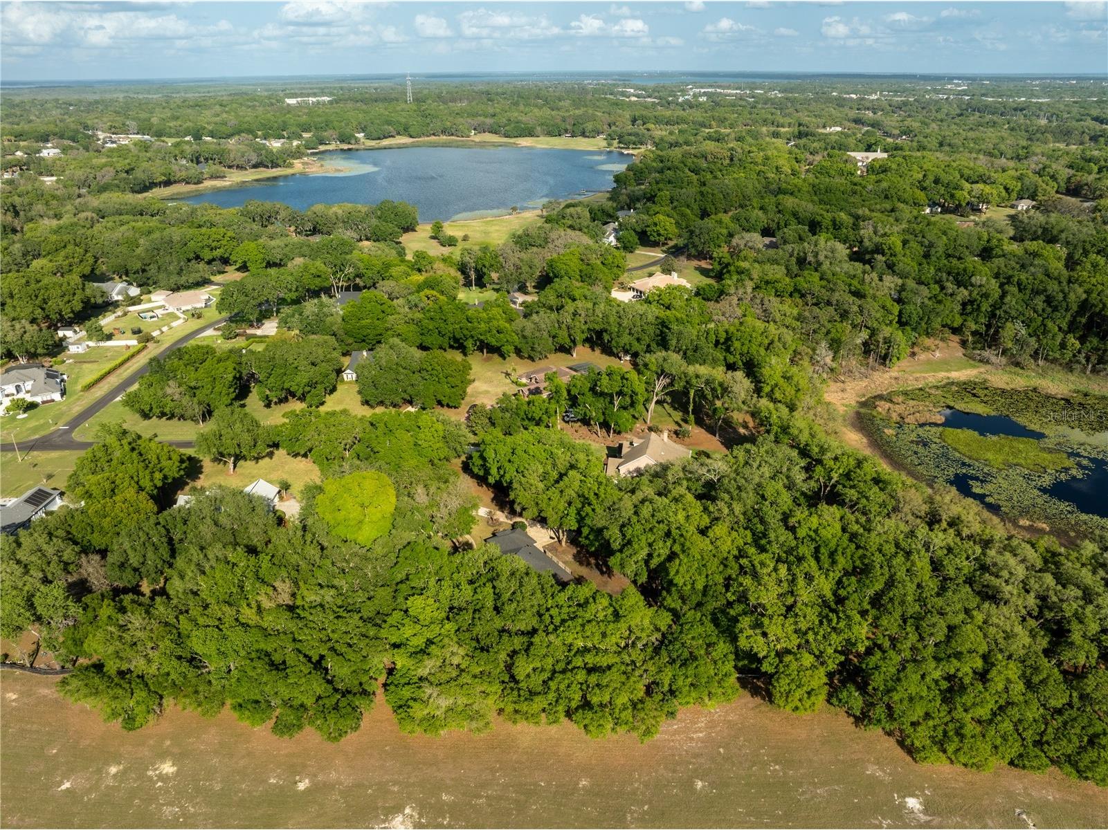 1324 Otters View Court Fruitland Park FL 34731 G5110259 image56