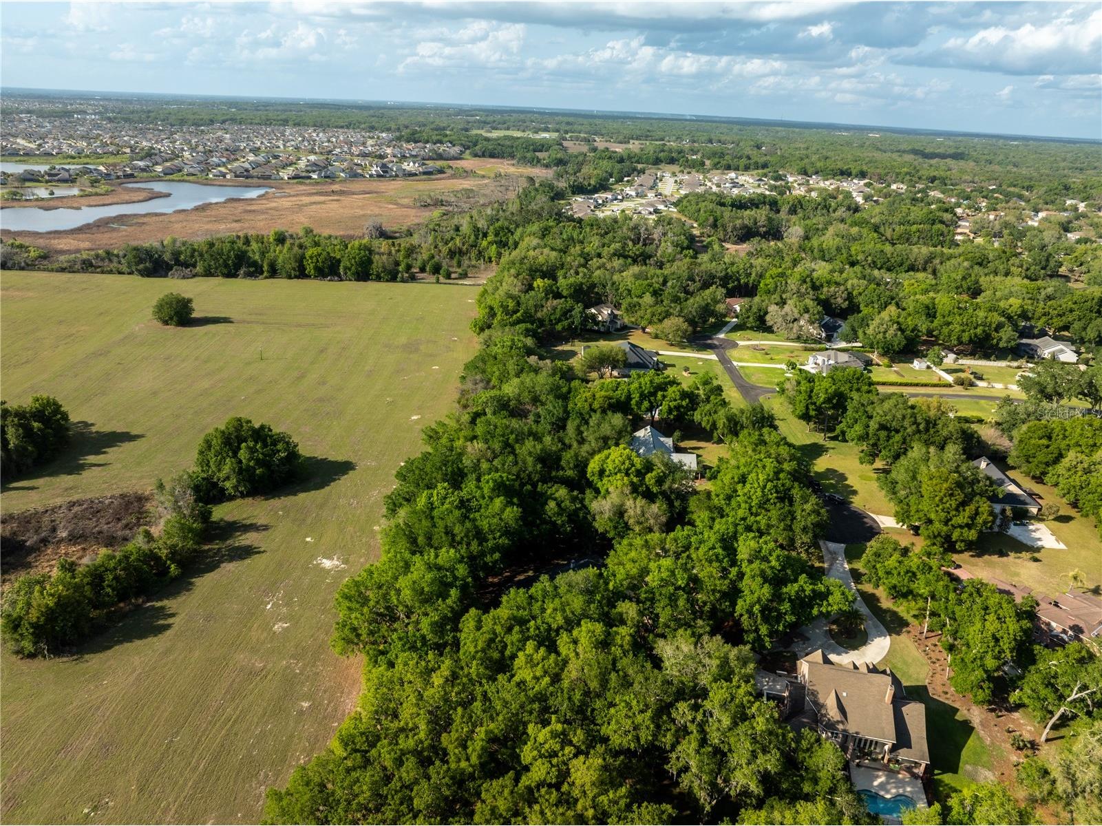 1324 Otters View Court Fruitland Park FL 34731 G5110259 image57