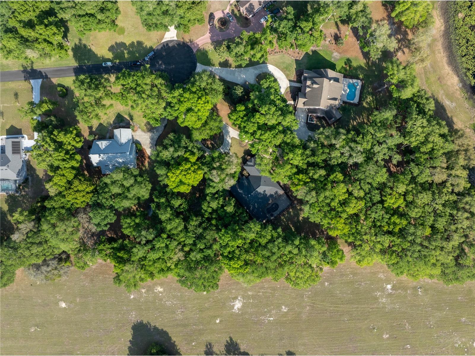 1324 Otters View Court Fruitland Park FL 34731 G5110259 image58