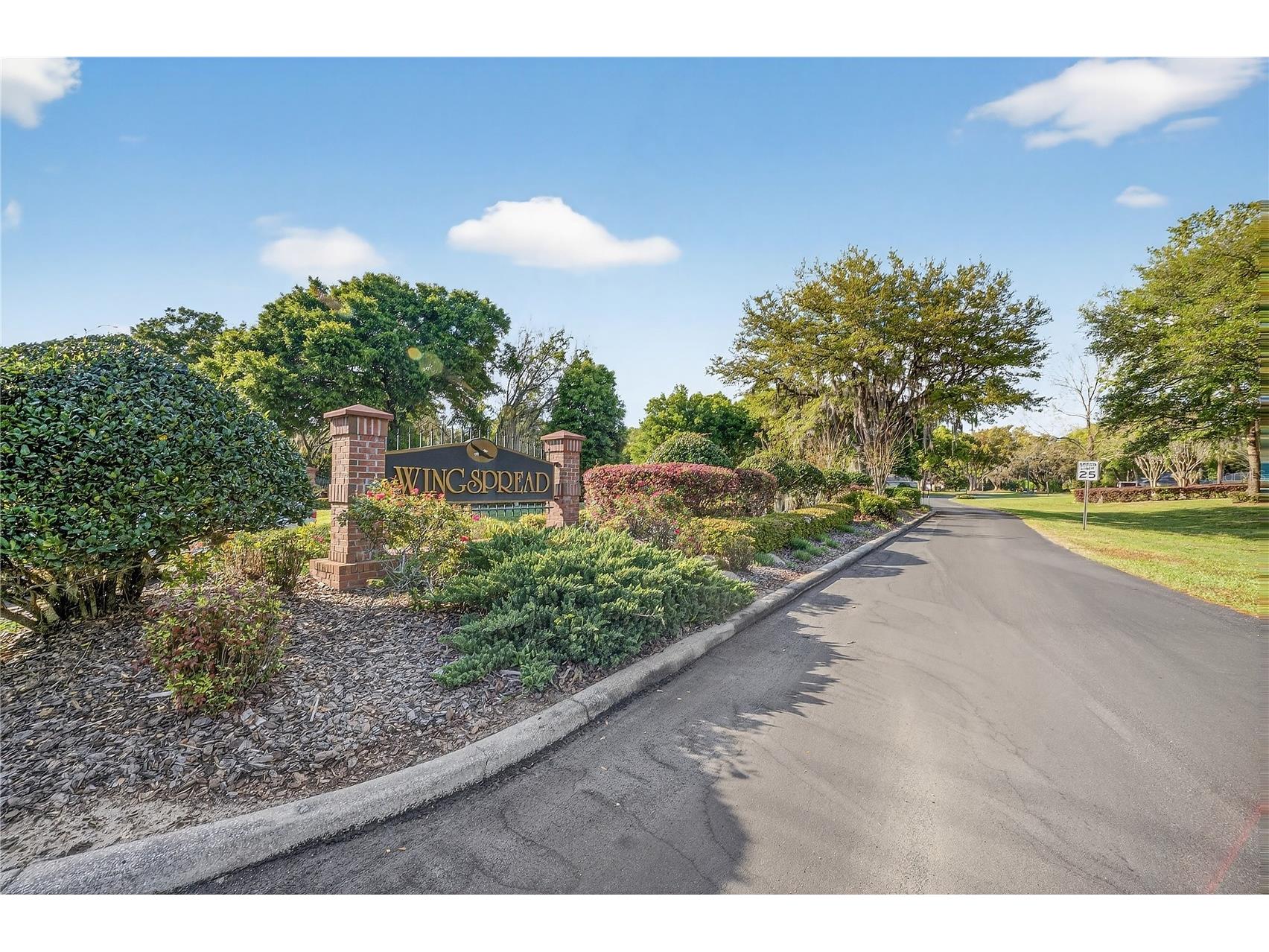 1324 Otters View Court Fruitland Park FL 34731 G5110259 image59