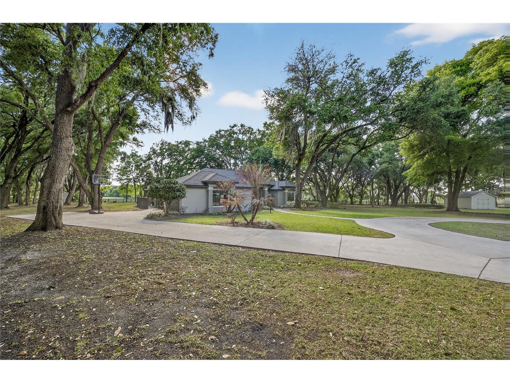 1324 Otters View Court Fruitland Park FL 34731 G5110259 image6