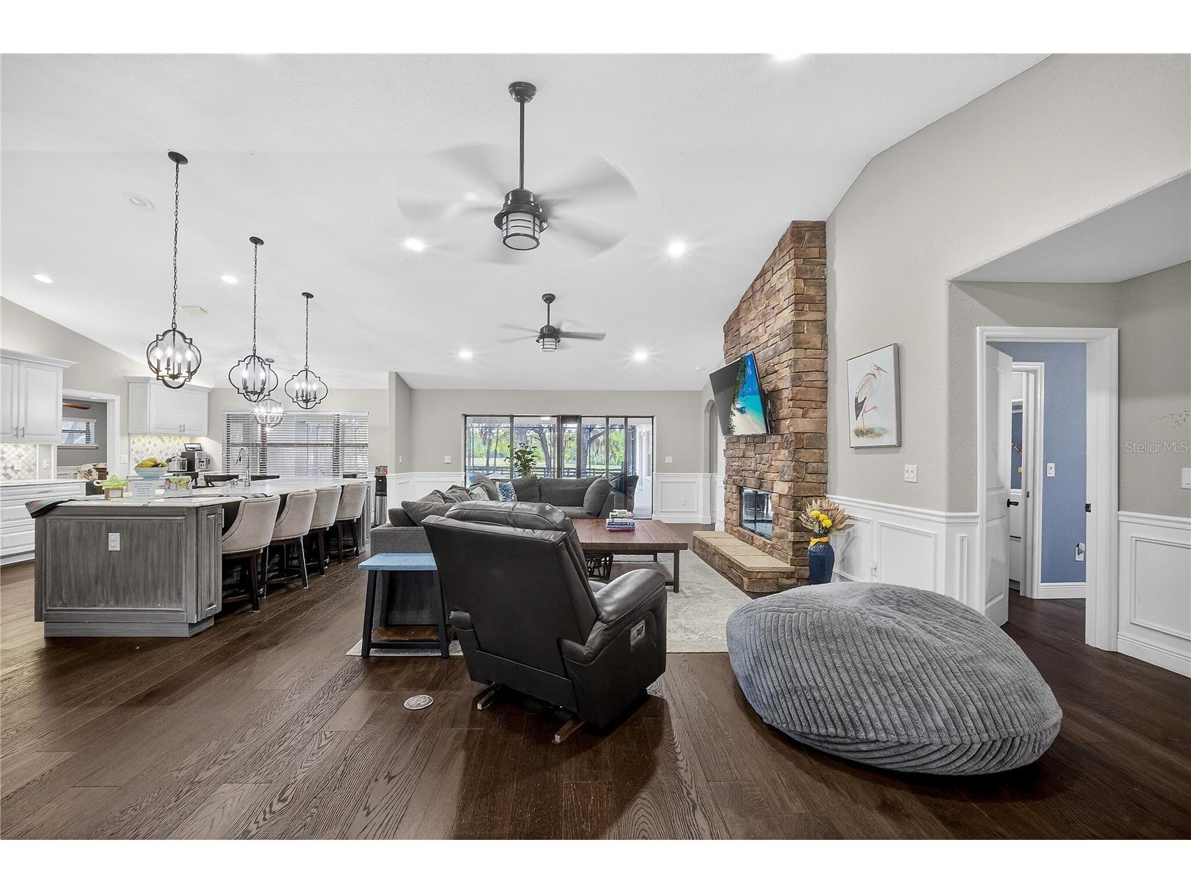1324 Otters View Court Fruitland Park FL 34731 G5110259 image7
