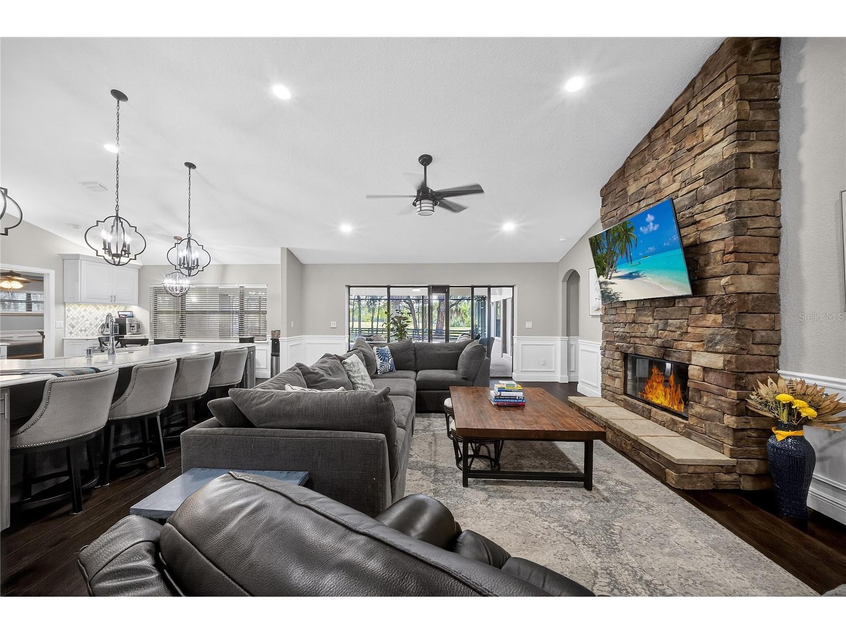 1324 Otters View Court Fruitland Park FL 34731 G5110259 image8