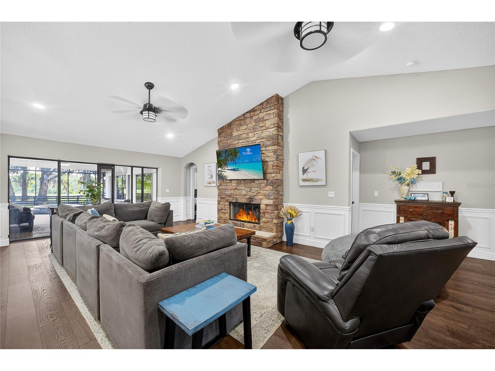 1324 Otters View Court Fruitland Park FL 34731 G5110259 image9