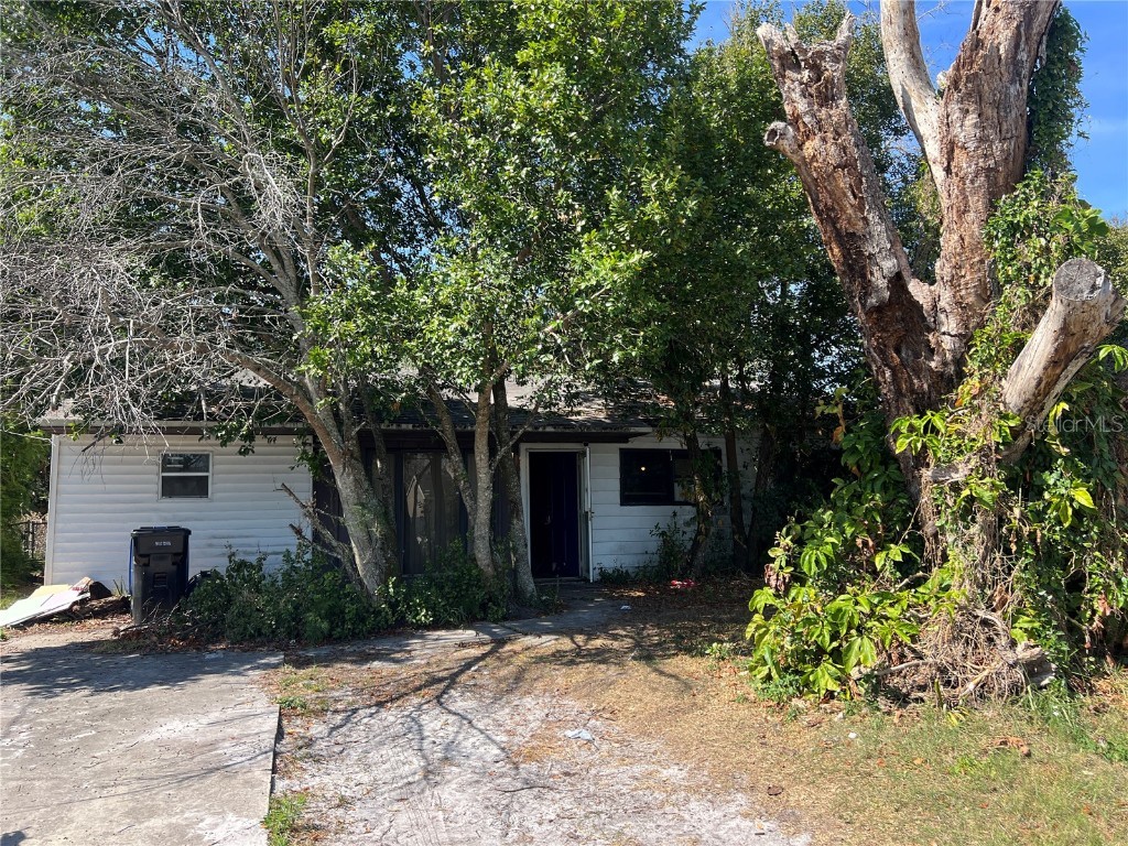 1324 Overdale Street Orlando FL 32825 O6092153 image1