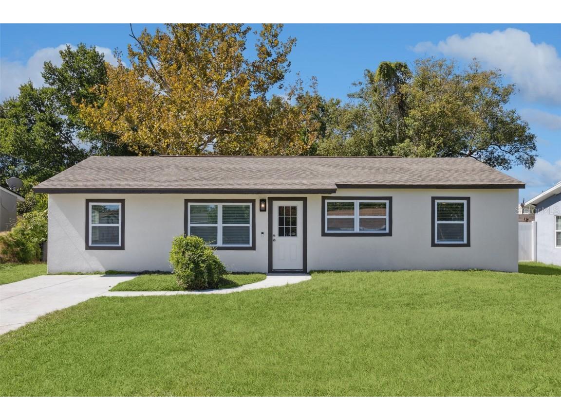 1324 Overdale Street Orlando FL 32825 O6352922 image1