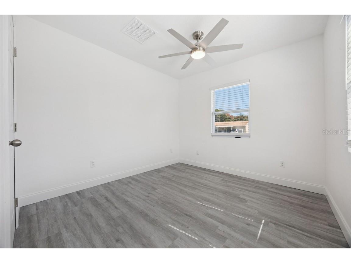 1324 Overdale Street Orlando FL 32825 O6352922 image10