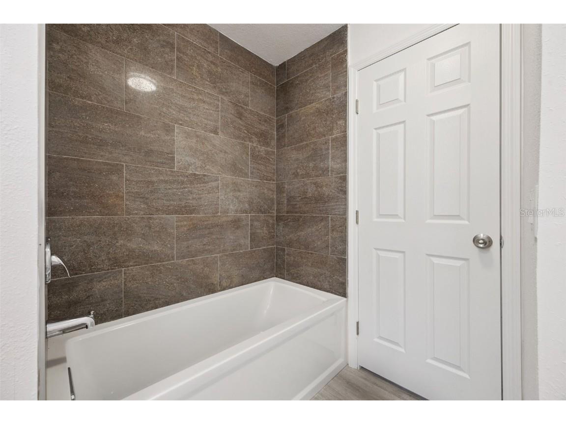 1324 Overdale Street Orlando FL 32825 O6352922 image11