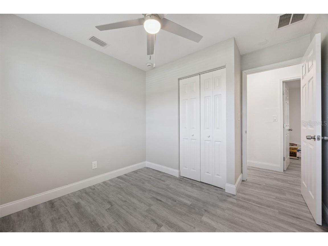 1324 Overdale Street Orlando FL 32825 O6352922 image12