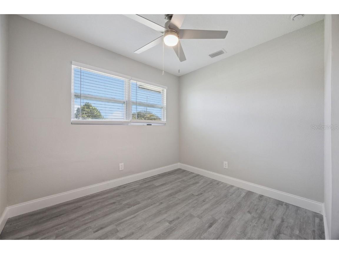 1324 Overdale Street Orlando FL 32825 O6352922 image13