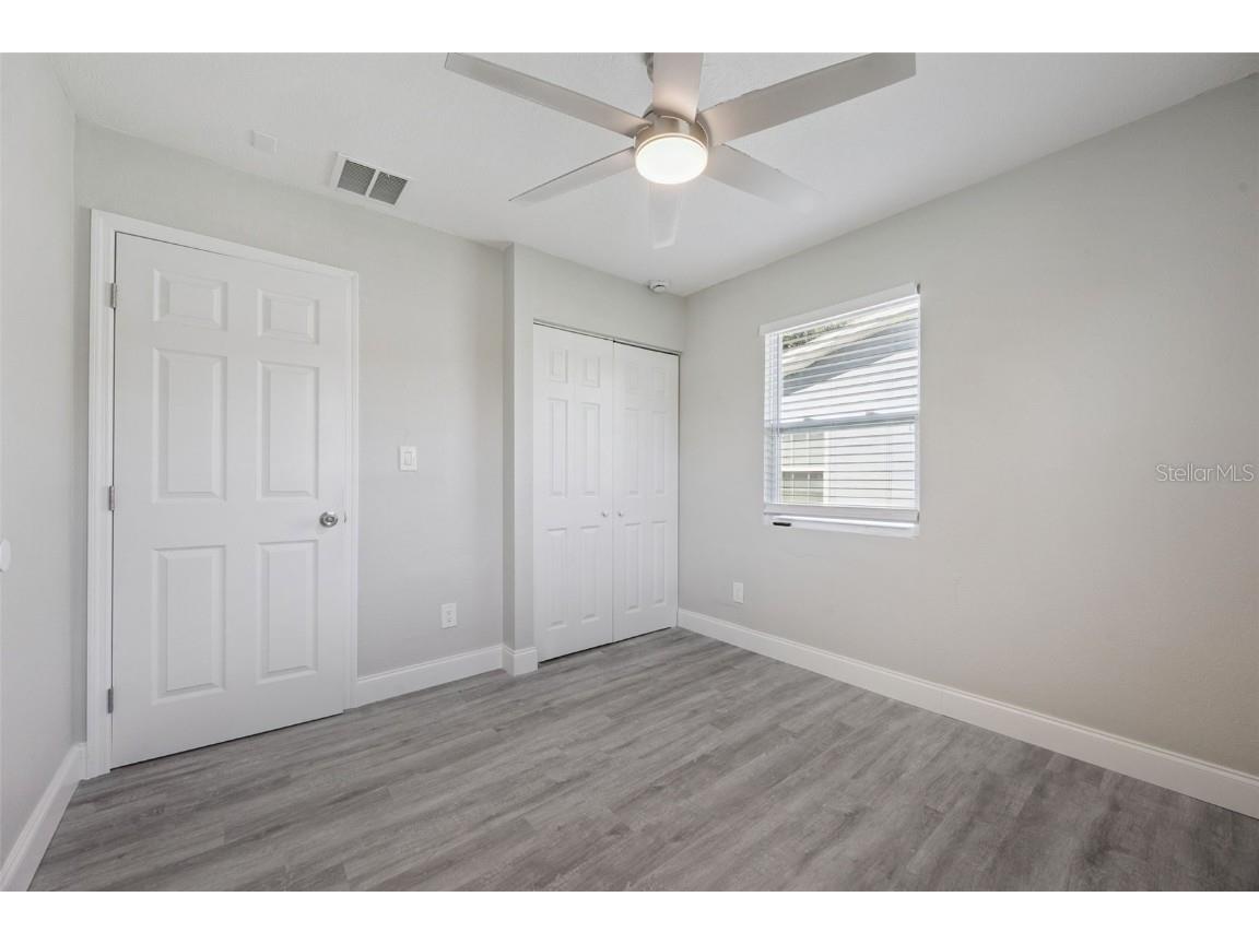 1324 Overdale Street Orlando FL 32825 O6352922 image14