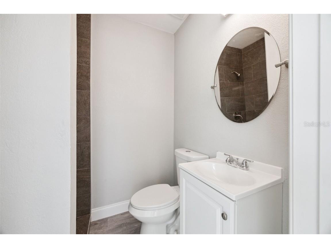 1324 Overdale Street Orlando FL 32825 O6352922 image15