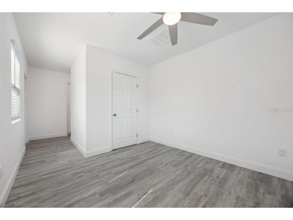 1324 Overdale Street Orlando FL 32825 O6352922 image16