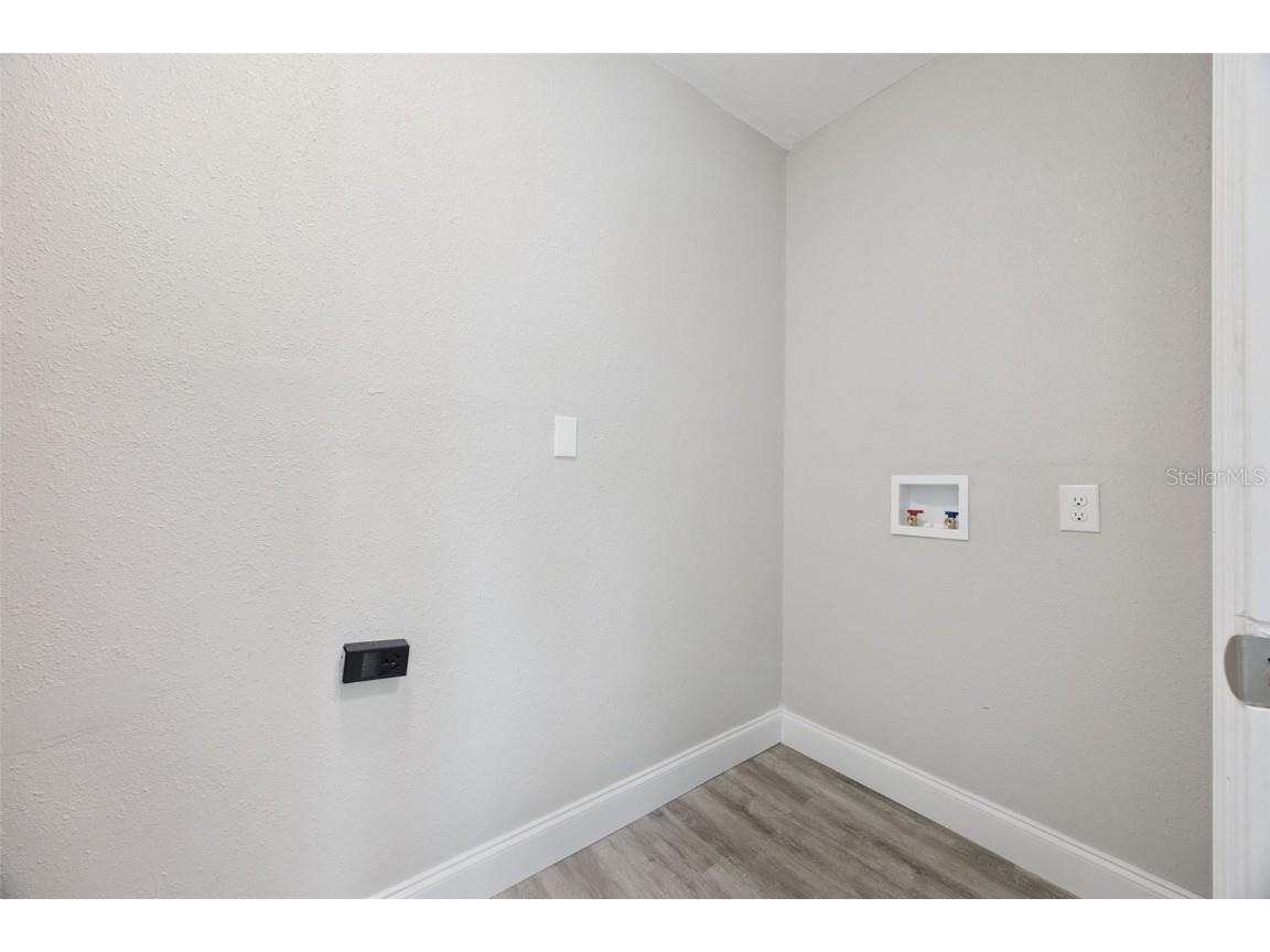 1324 Overdale Street Orlando FL 32825 O6352922 image17