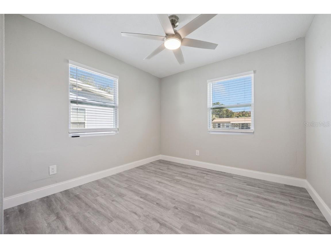 1324 Overdale Street Orlando FL 32825 O6352922 image18