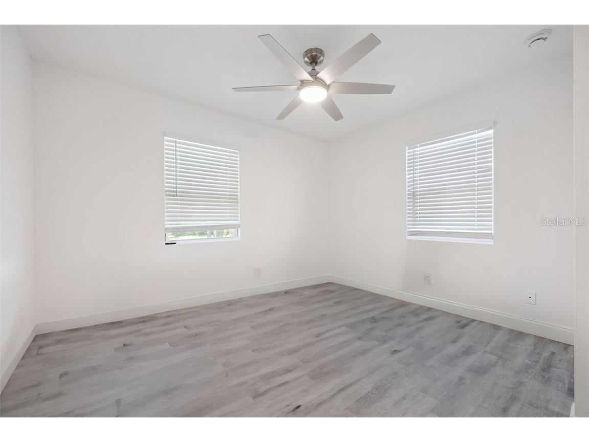 1324 Overdale Street Orlando FL 32825 O6352922 image19