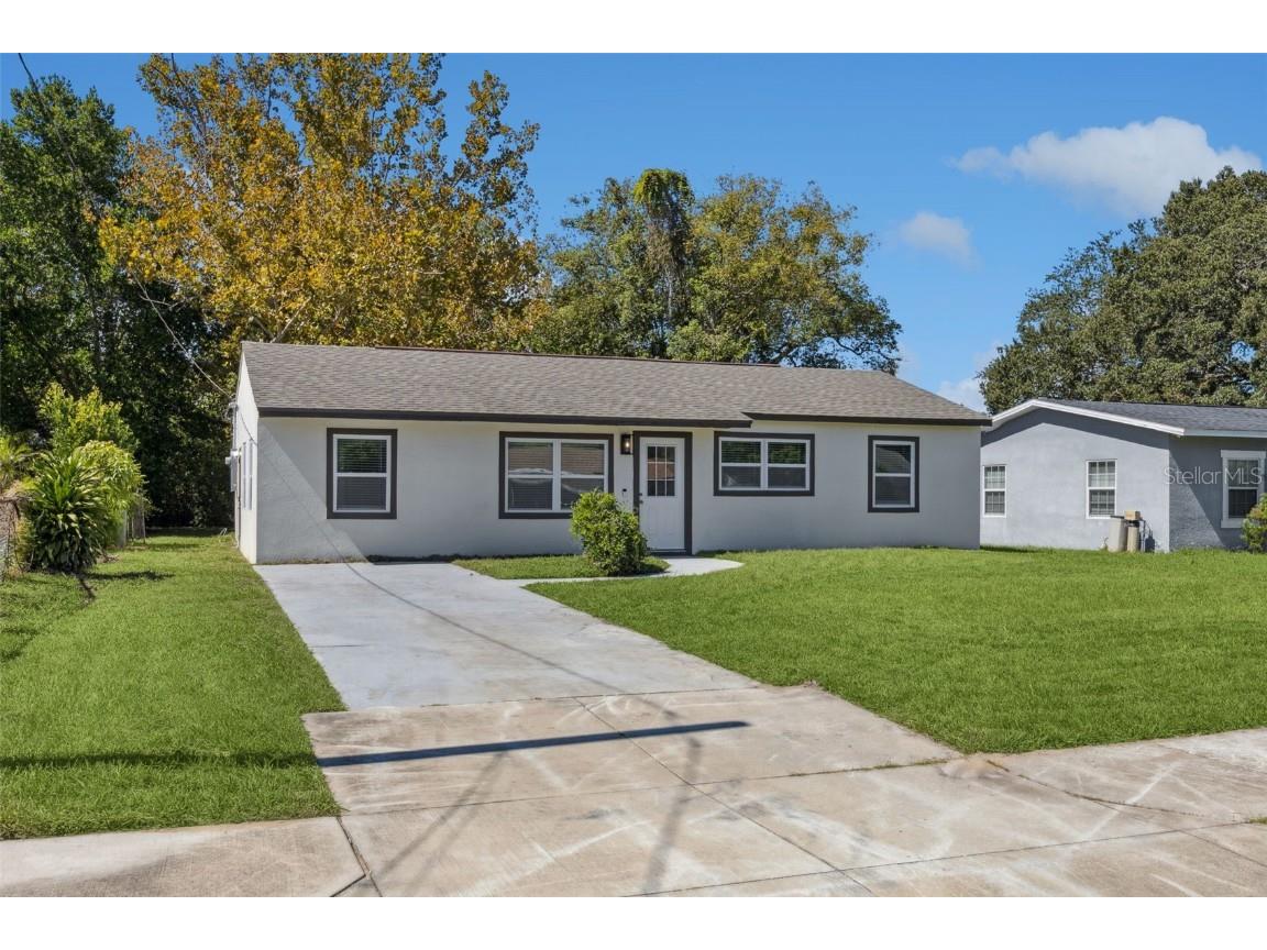 1324 Overdale Street Orlando FL 32825 O6352922 image2