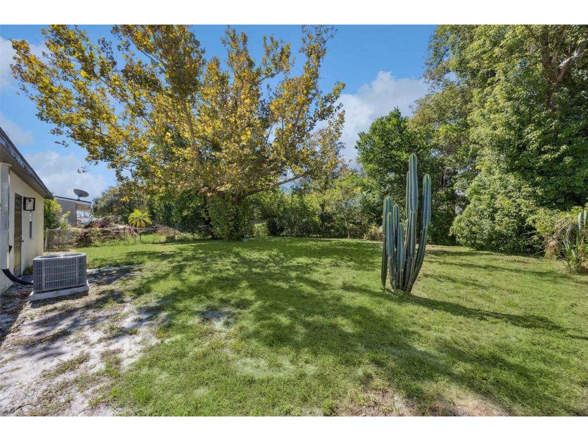 1324 Overdale Street Orlando FL 32825 O6352922 image3