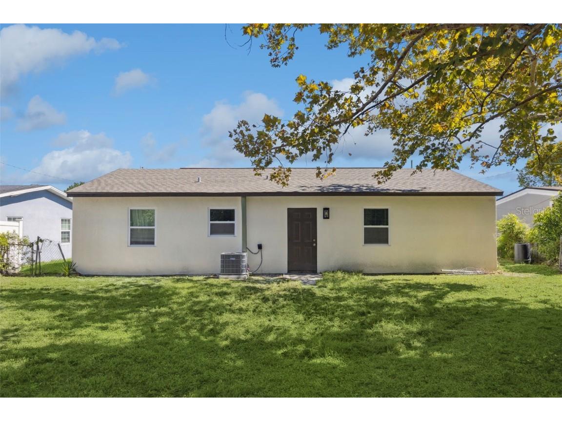 1324 Overdale Street Orlando FL 32825 O6352922 image4