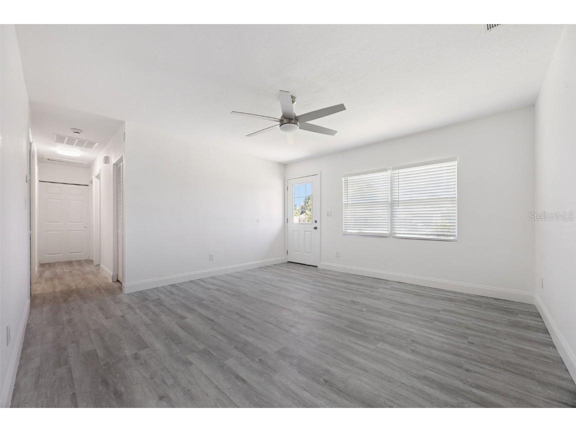 1324 Overdale Street Orlando FL 32825 O6352922 image5