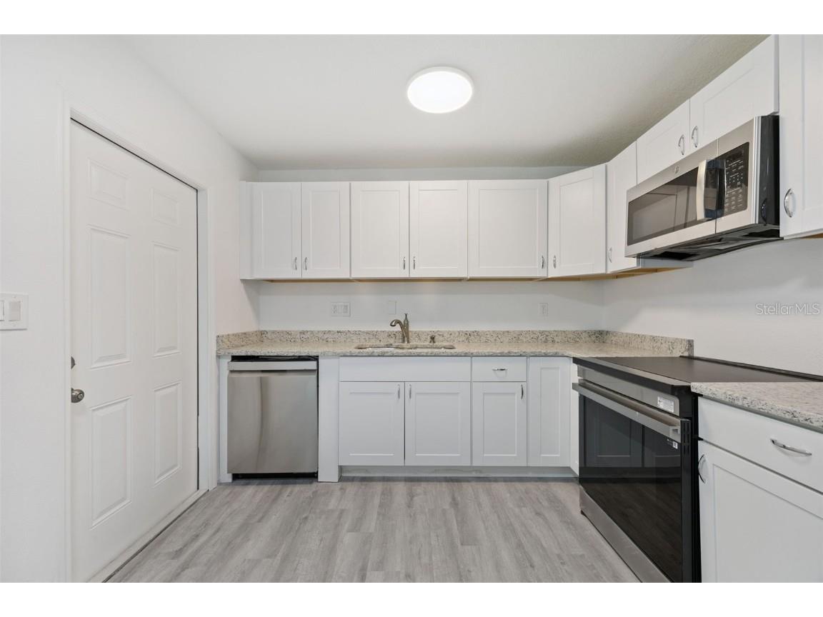 1324 Overdale Street Orlando FL 32825 O6352922 image6