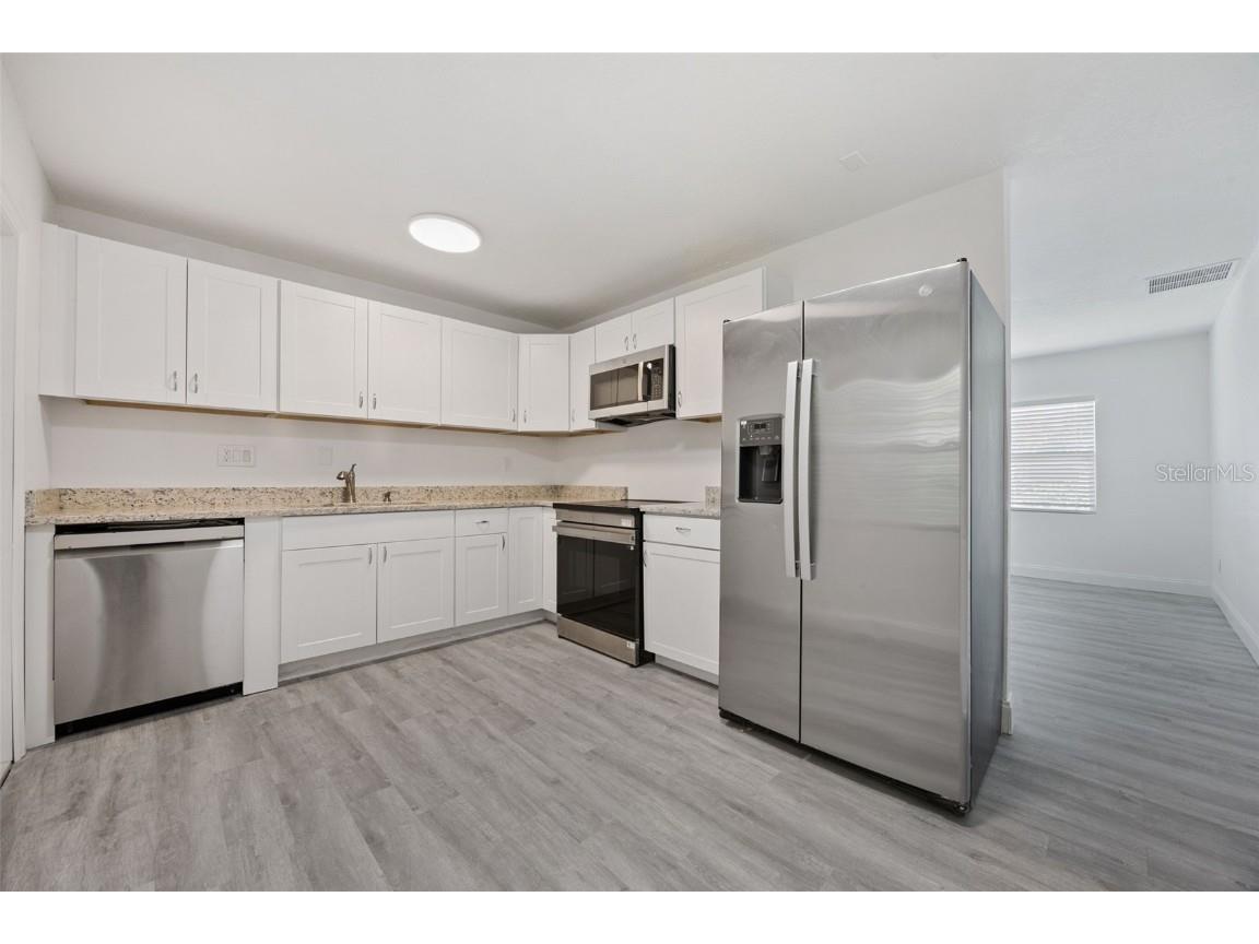 1324 Overdale Street Orlando FL 32825 O6352922 image7