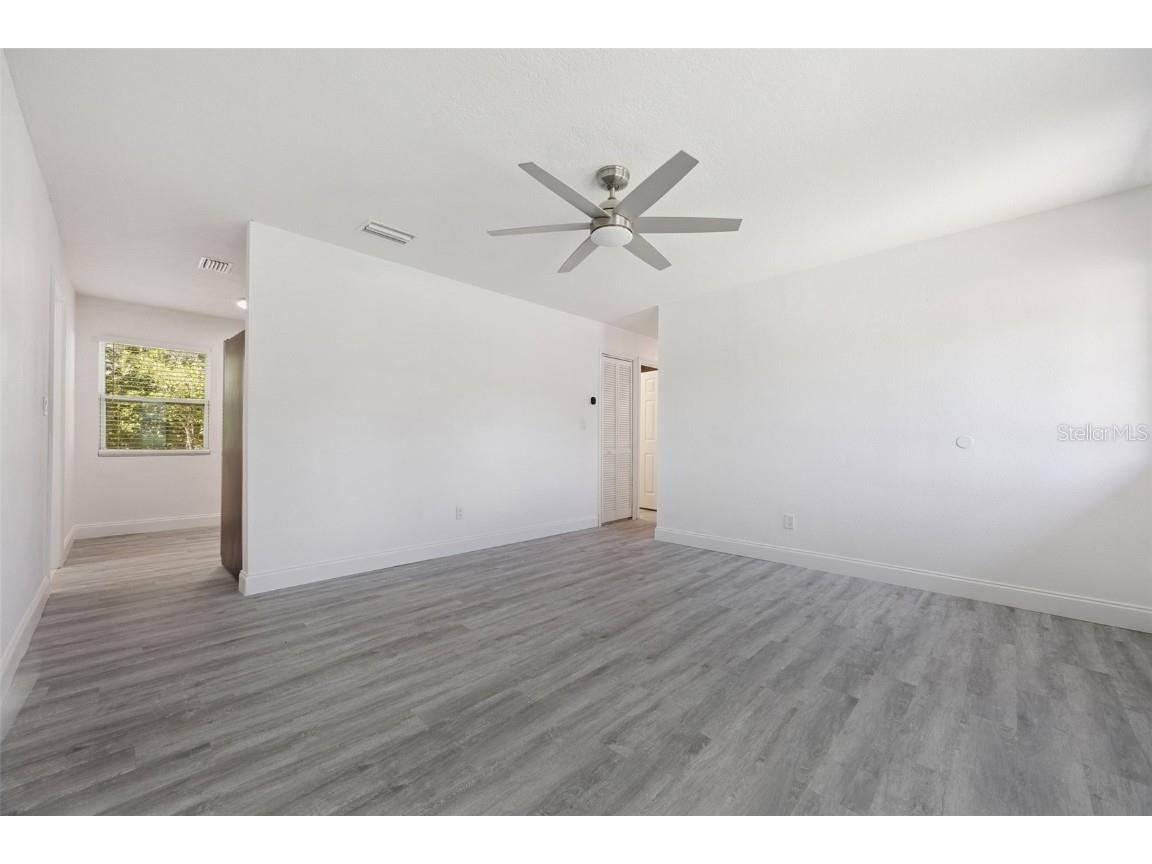 1324 Overdale Street Orlando FL 32825 O6352922 image8