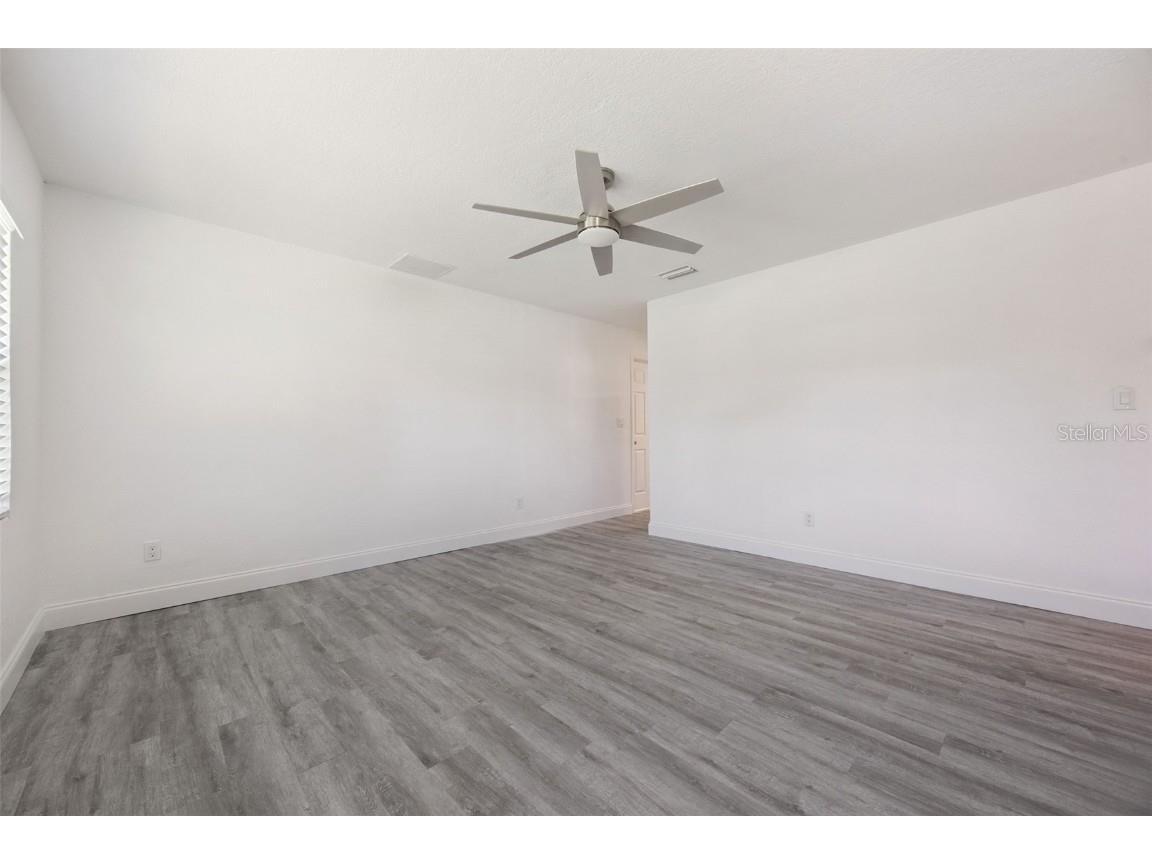 1324 Overdale Street Orlando FL 32825 O6352922 image9