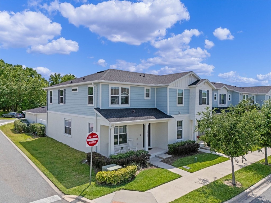 1324 Painted Bunting Avenue Oakland FL 34787 O6297961 image1