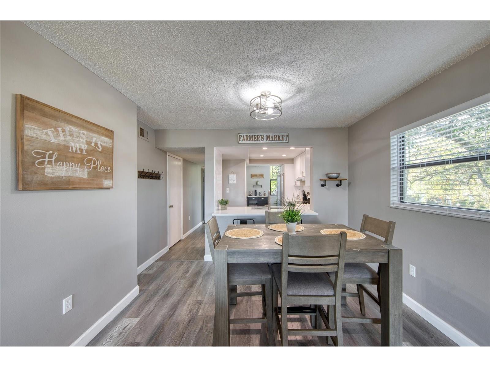 1324 Pasadena Avenue S #201 South Pasadena FL 33707 TB8517171 image11