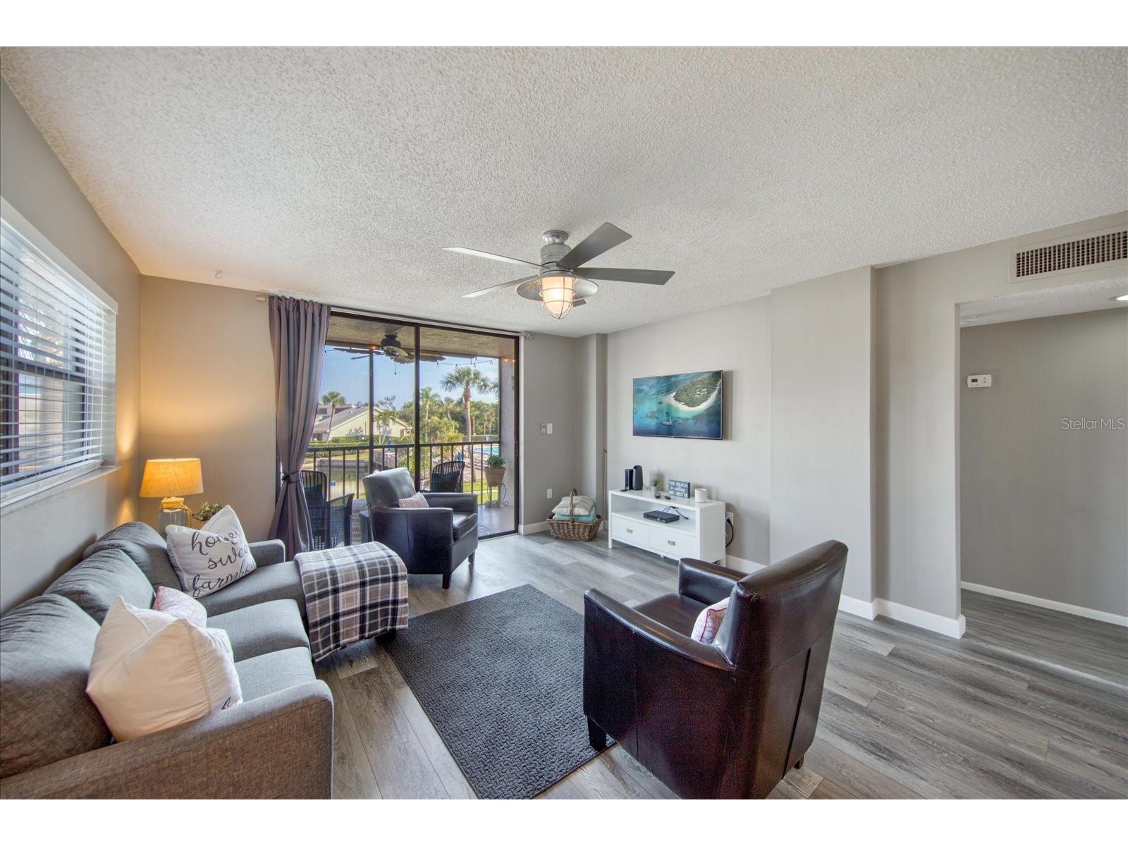 1324 Pasadena Avenue S #201 South Pasadena FL 33707 TB8517171 image13