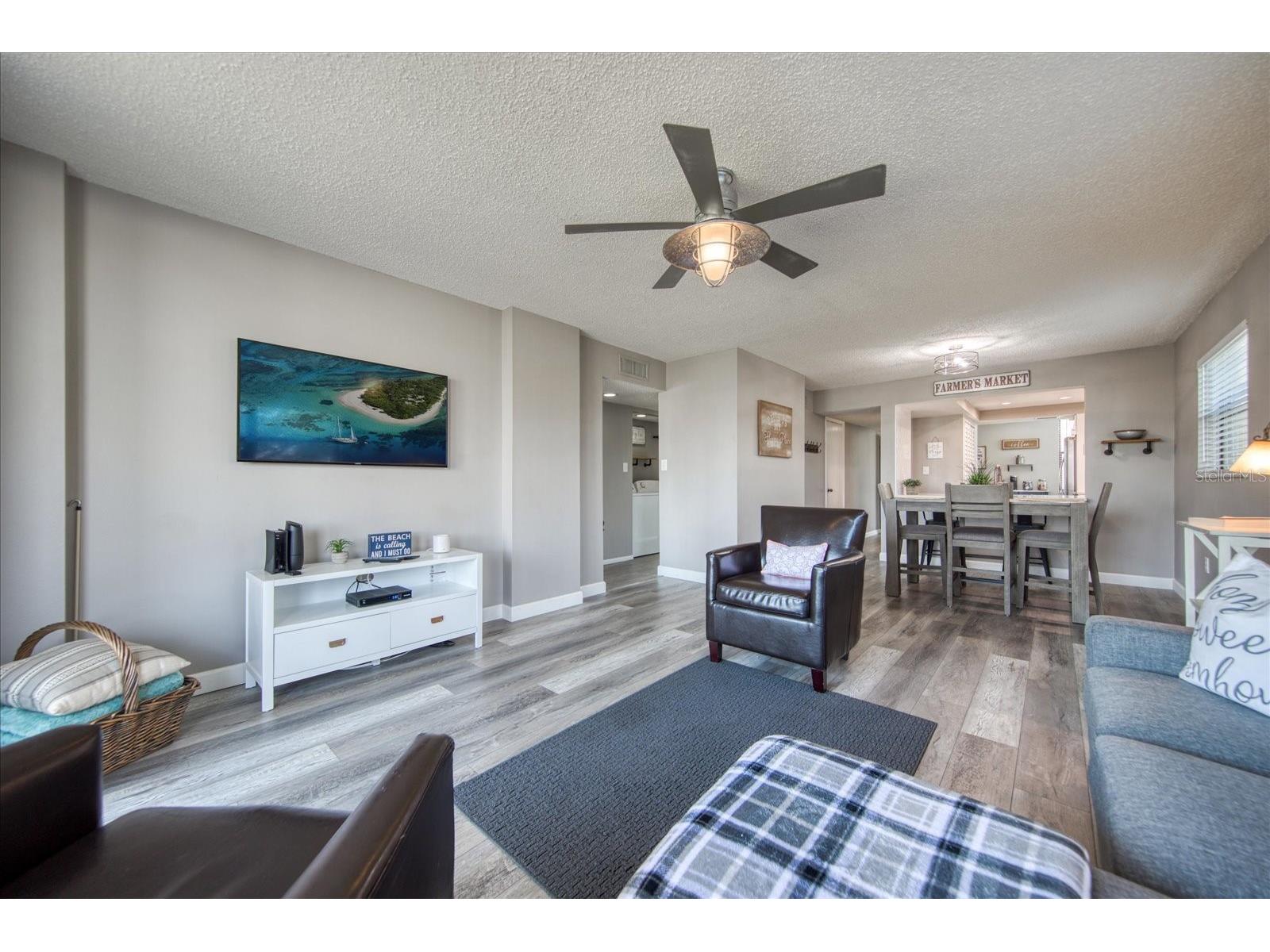 1324 Pasadena Avenue S #201 South Pasadena FL 33707 TB8517171 image14