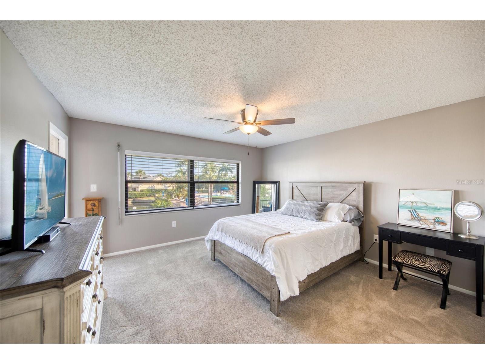 1324 Pasadena Avenue S #201 South Pasadena FL 33707 TB8517171 image15