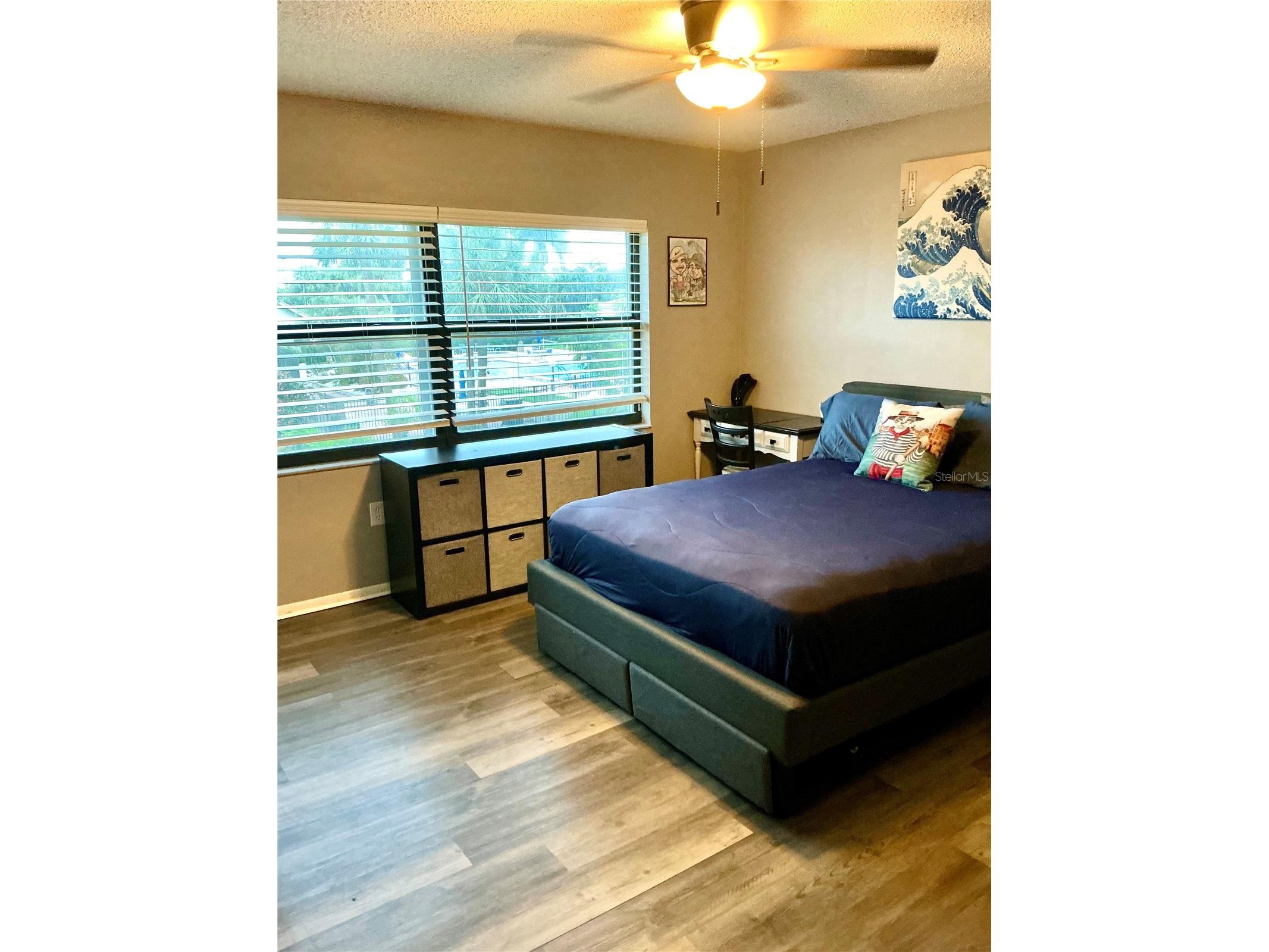 1324 Pasadena Avenue S #201 South Pasadena FL 33707 TB8517171 image17