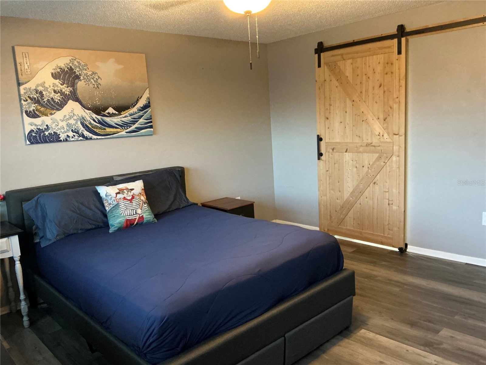 1324 Pasadena Avenue S #201 South Pasadena FL 33707 TB8517171 image18